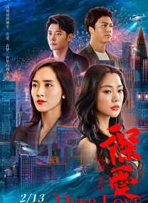 亚洲美女毛片